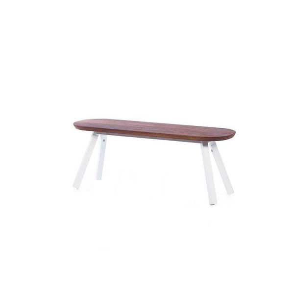 Banca YOU AND ME BENCHES by RS Barcelona