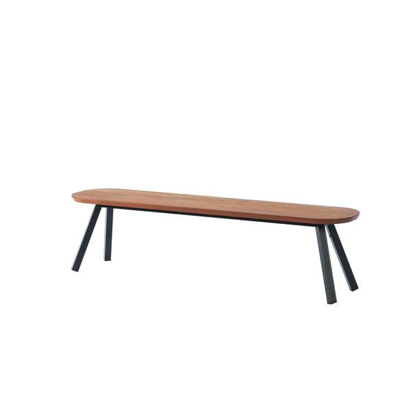 Banca YOU AND ME BENCHES by RS Barcelona