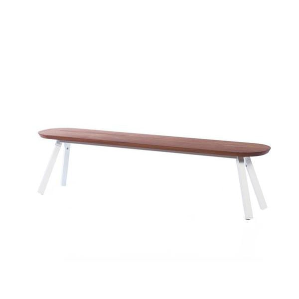 Banca YOU AND ME BENCHES by RS Barcelona