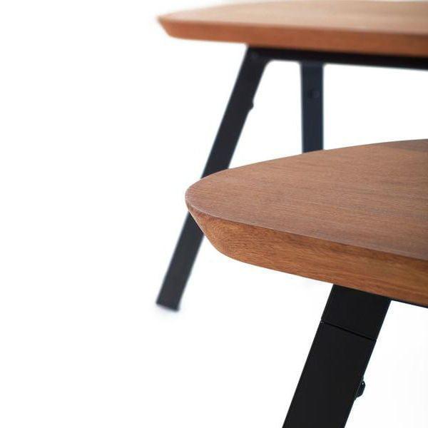 Banca YOU AND ME BENCHES by RS Barcelona