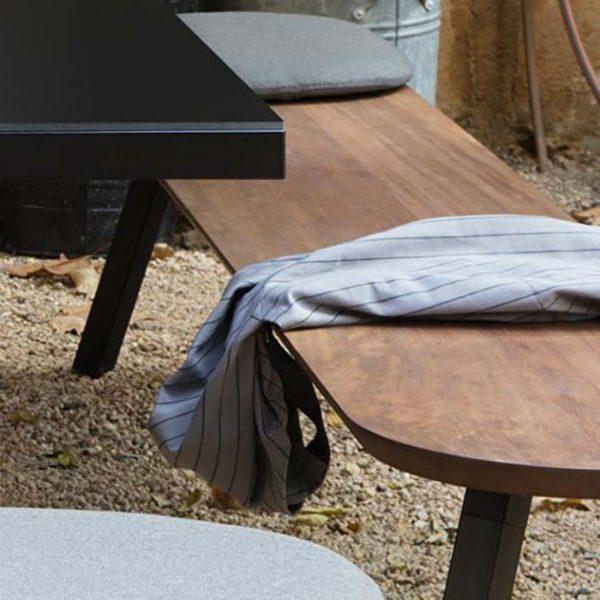 Banca YOU AND ME BENCHES by RS Barcelona