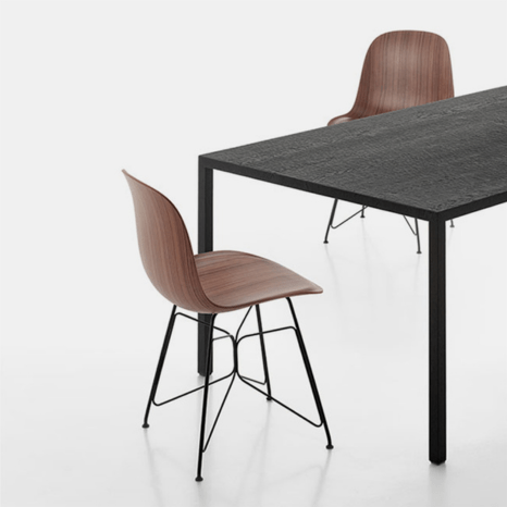 TENSE-MATERIAL-HERITAGE-MESA-ARTESANAL-3