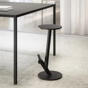 Taburetes de bar modernos TWIG