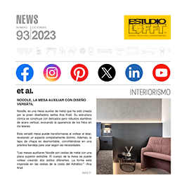 News 93