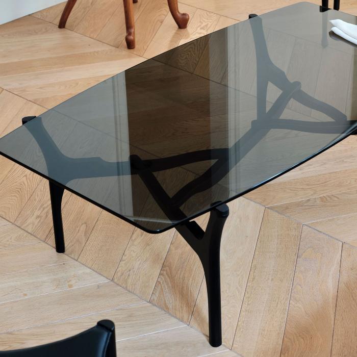 xlarge_BD_Barcelona_Carlina_low_table_Oscar_Tusquets_by_Jara_Varela