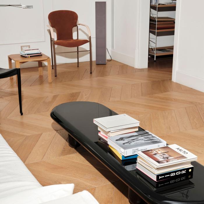 xlarge_BD_Barcelona_Explorer_low_table_black_Jaime_Hayon_by_Jara_Varela_312901e91c