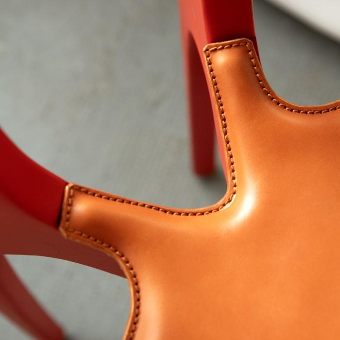 SILLA GAULINETTA