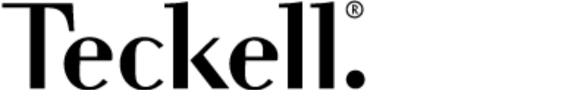 Logo Teckell