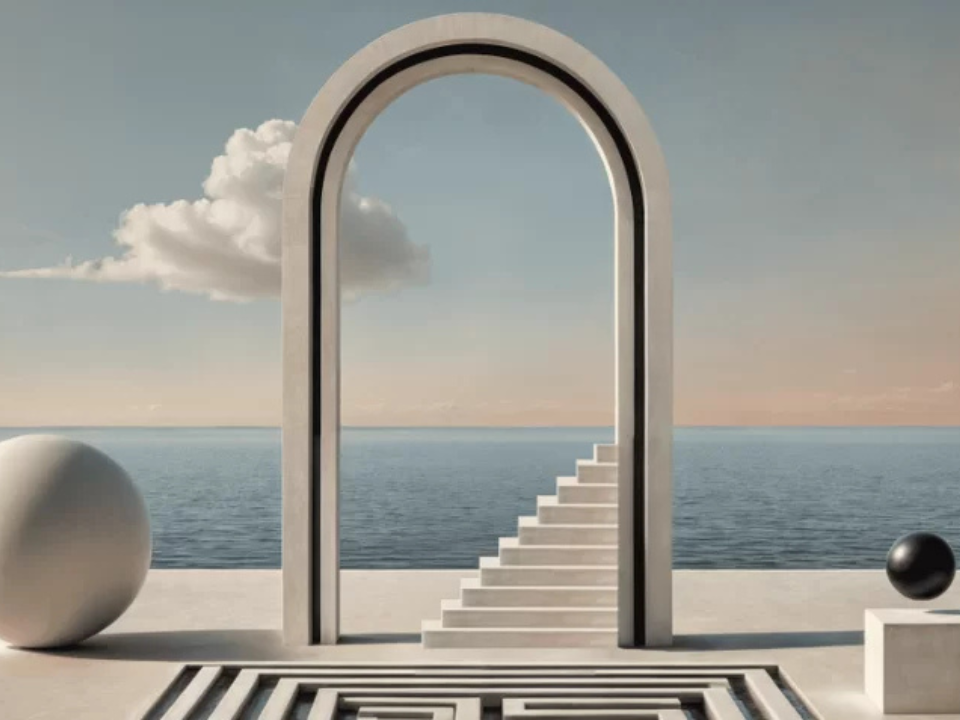 Maison&Objet 2025: Tres Espacios Temáticos