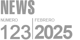 Lofft News No. 123