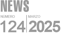 Lofft News No. 124