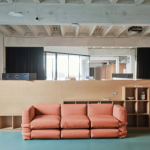 PILLOW SOFA ALGODÓN