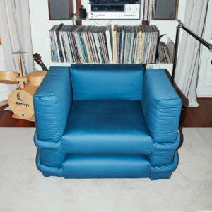 PILLOW SOFA ALGODÓN