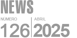 Lofft News No. 126