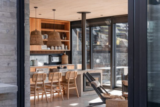 Casa HRMTZ: Arquitectura en Matanzas