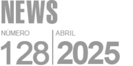Lofft News No. 128