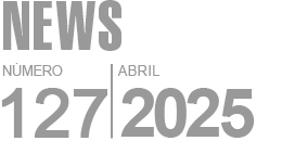 Lofft News No. 127