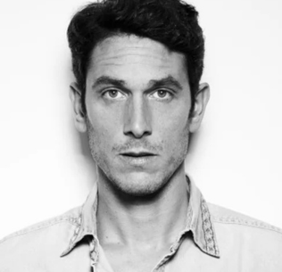  Francesco Meda
