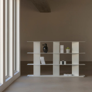 Estantería Plec Shelving