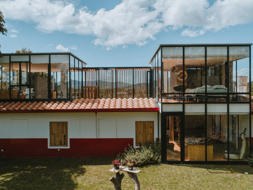 VILLA-SOFIA