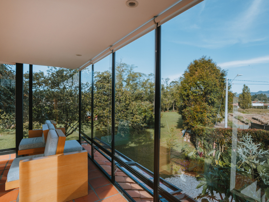 VILLA-SOFIA