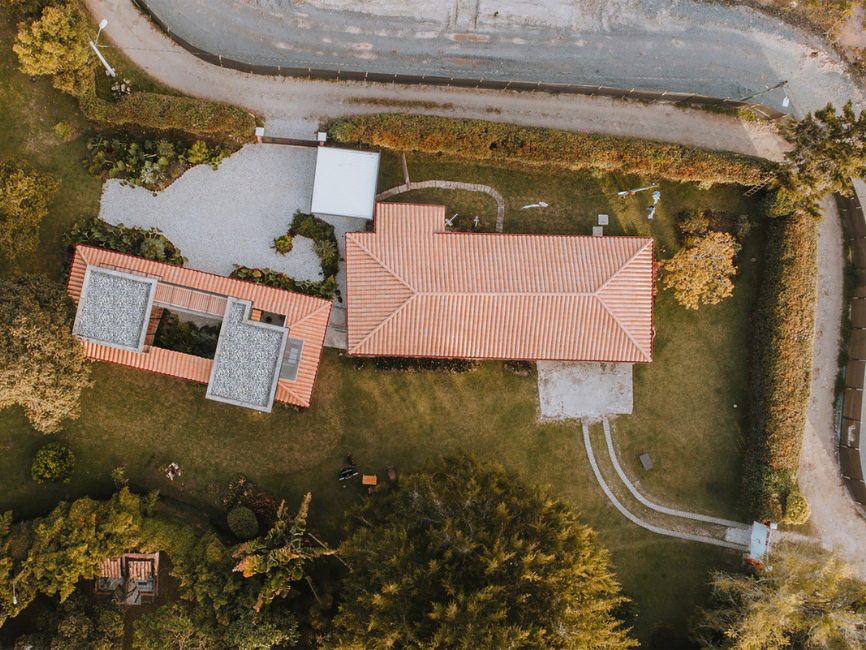 VILLA SOFIA