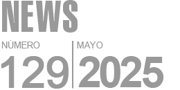 Lofft News No. 129