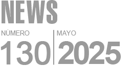 Lofft News No. 130