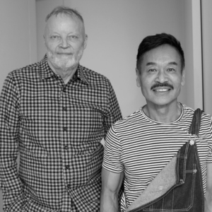 Yabu Pushelberg