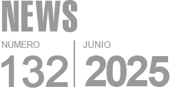 Lofft News No. 132