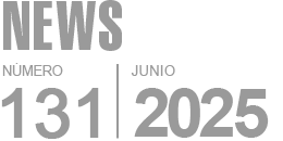 Lofft News No. 131