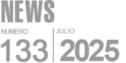 Lofft News No. 133