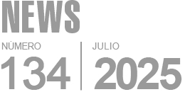 Lofft News No. 134