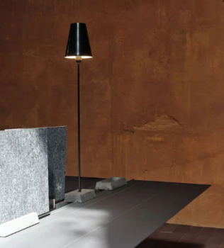 WORKPLACE B: La evolución sostenible del diseño modular