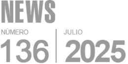Lofft News No. 134