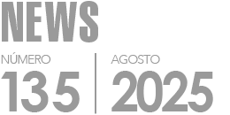 Lofft News No. 135