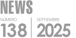 Lofft News No. 138