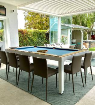 Fusiontables, la mesa que lo tiene todo