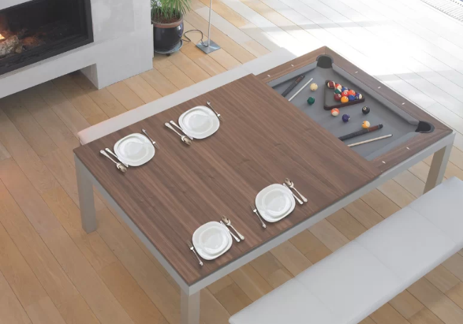Fusiontables, la mesa que lo tiene todo
