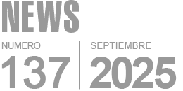 Lofft News No. 137
