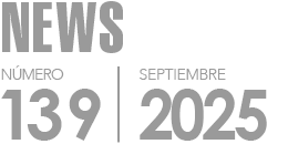 Lofft News No. 139