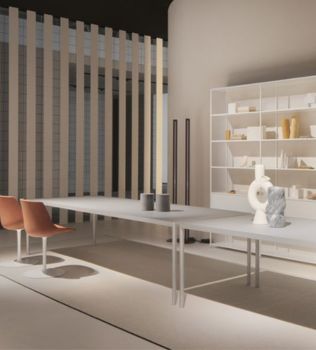 OFFSET: FUNCIONALIDAD PARA INTERIORES Y EXTERIORES