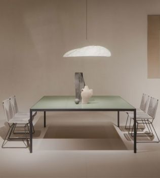 OFFSET: FUNCIONALIDAD PARA INTERIORES Y EXTERIORES