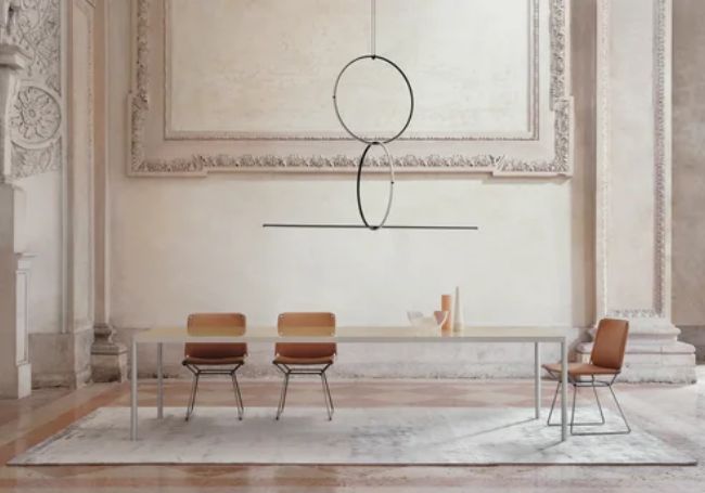 OFFSET: FUNCIONALIDAD PARA INTERIORES Y EXTERIORES
