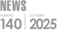 Lofft News No. 140