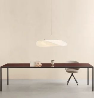 OFFSET: FUNCIONALIDAD PARA INTERIORES Y EXTERIORES