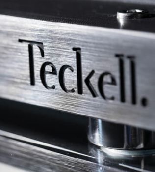 LA FUSIÓN DEFINITIVA ENTRE PRECISIÓN Y DISEÑO ARTÍSTICO