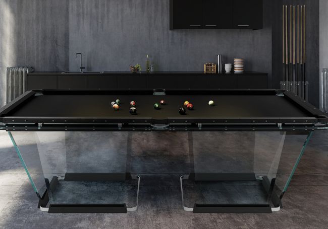 LA FUSIÓN DEFINITIVA ENTRE PRECISIÓN Y DISEÑO ARTÍSTICO