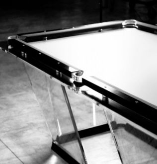 LA FUSIÓN DEFINITIVA ENTRE PRECISIÓN Y DISEÑO ARTÍSTICO