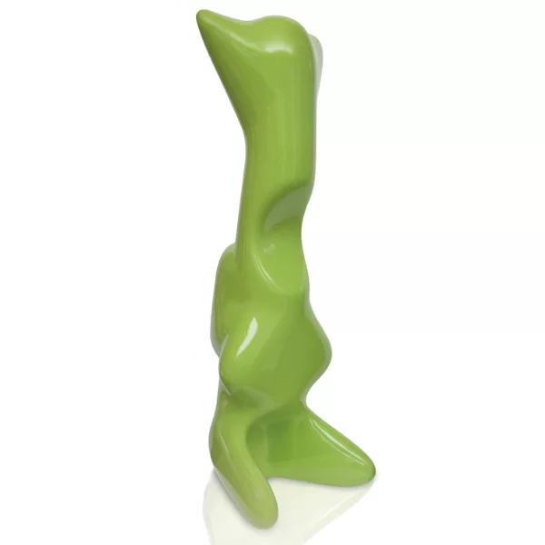 BACKPACK-JACK-SCULPTURE-1